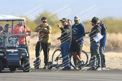 media/Dec-05-2024-Racers Edge (Thu) [[e102e0690b]]/1-Pits-Track Walk-Hawk/